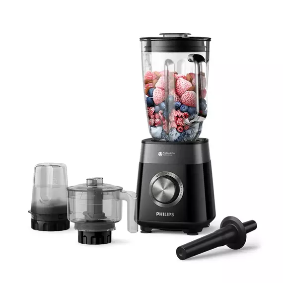 Accessoires voor 5000-serie Blender HR2764/00