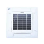 Hisense_Cassette_Inverter_18000-BTU_AUC-18UR4SSAA2-1.jpg