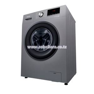 Hisense Front Load 9Kg Washing Machine - WFPV9012T