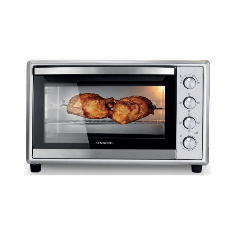 Kenwood Baking Oven MOM45