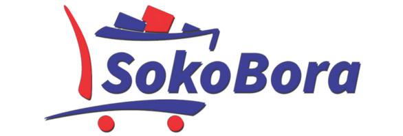 Sokobora
