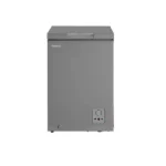 Hisense-H-130-cfs.jpg