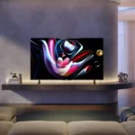 Hisense_75_ULED_TV_Smart_UHD_Mini_LED_4K_Google,_Pro_Quantum,_Dolby_Vision_Atmos,_Peak_Brightness,_Total_HDR_Solutuion,_2.1.2_Multi_Channel_Surround_75U8K.png