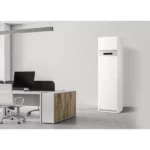 Hisense_Floor_Stand_Air_Conditioner_18000_BTU_Inverter_Cooling,_High_Head_Drain_Pump,_Auto_Changeover,_Low_Standby_Power,_Auto_Restart_AUF-18TR4SMCPE.png
