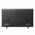 Hisense_55_LED_TV_Smart_UHD_4K,_QHDR,_AirSlim_Frameless,_Dolby_Vision,_DTS_Virtual_X,_Airplay_2,_Dual_Band_Wifi_43A6K.png