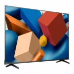 Hisense_55_LED_TV_Smart_UHD_4K,_QHDR,_AirSlim_Frameless,_Dolby_Vision,_DTS_Virtual_X,_Airplay_2,_Dual_Band_Wifi_43A6K.png