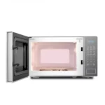hisense-microwave-H20MOMS11.jpg