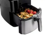 Hisense-Air-Fryer-H06AFBK1S1.jpg