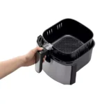 Hisense-Air-Fryer-H06AFBK1S1.jpg
