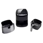 Hisense-Air-Fryer-H06AFBK1S1.jpg