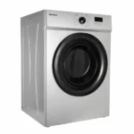 Hisense_Dryer_8kg,_Front_Load,_Fuzzy_Control,_LED_Display,_Double_Water_Inlets,_Power_Off_Memory,_Stainless-Steel_Tub,_Crease-Resist,_Silver_DV1W801UT.png
