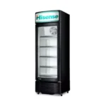 Hisense-282L-1.jpg