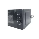 micro-onde-h20mobs10-hisense-20-litres-700w-noire-porte-noire-vitre-5-power-levels.jpg