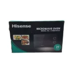 micro-onde-h20mobs10-hisense-20-litres-700w-noire-porte-noire-vitre-5-power-levels.jpg