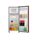Hisense-Single-Door-Fridge.jpg
