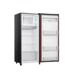 Hisense-Single-Door-Fridge.jpg