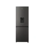 H310BIT-WD-1_sq.jpg