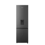 H370BIT-WD-1_sq.jpg