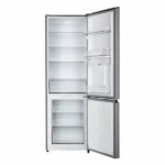 Hisense_Refrigerator_350L_Bottom_Freezer_A__Energy_Efficiency_Class,_Non_Plumbed_Water_Dispenser,_Reversible_Door_White___Pink_H450BDP-WD.png