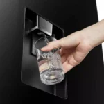 Hisense_Refrigerator_347L_Bottom_Freezer_Ultra-slim_Water_Dispenser,_Frostless_Technology,_Soft_LED_Lighting,_Low_Noise,_Black_Mirror_H450BMIB-WD__d1iw-um.png