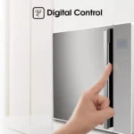 Hisense-30l-solo.png