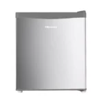 Hisense-Bar-Fridge-H60RS.jpg