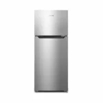 Hisense-Refrigerator-RD16_9959-he_u3rr-66.jpg