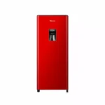 Hisense-Single-Door-Fridge.jpg