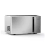 Hisense-30l-solo.png