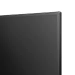 Hisense_55__Smart_Mini_LED_4K_ULED_TV,_144Hz_Game_Mode_Pro,_HDR10_,_Dolby_Vision_IQ,_Multi-Channel_Surround_2.1,_Hands-Free_Voice_Control_55U7K.png