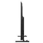 Hisense_55__Smart_Mini_LED_4K_ULED_TV,_144Hz_Game_Mode_Pro,_HDR10_,_Dolby_Vision_IQ,_Multi-Channel_Surround_2.1,_Hands-Free_Voice_Control_55U7K.png