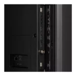 Hisense_55__Smart_UHD_4K_Quantum_ULED_TV_with_Dolby_Vision_Atmos,_HDR_10_,_Quantum_Dot_Color,_Hi-View_Engine,_Ai_Sports_Mode,_VIDAA_Voice,_Dolby_Audio_Sound_55U6K_xpjz-bm.png