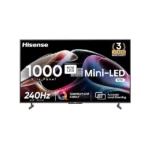 Hisense_65__Smart_Mini_4K_ULED_TV_with_Dolby_Atmos,_Quad-core_processor,_Hi-View_Engine,_HDR10_,_Free_Sync_Premium,_Light_Sensing,_Dual-band_Wi-Fi_65U7K.png
