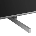 Hisense_65__Smart_UHD_4K_Quantum_ULED_TV_with_Dolby_Atmos,__Full_Array_Local_Dimming,_Hi-View_Engine,_HDR10_,_VIDAA_Voice,_Airplay_2,_Smooth_Motion_65U6K.png