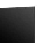 Hisense_65__Smart_UHD_4K_Quantum_ULED_TV_with_Dolby_Atmos,__Full_Array_Local_Dimming,_Hi-View_Engine,_HDR10_,_VIDAA_Voice,_Airplay_2,_Smooth_Motion_65U6K.png