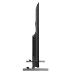 Hisense_65__Smart_UHD_4K_Quantum_ULED_TV_with_Dolby_Atmos,__Full_Array_Local_Dimming,_Hi-View_Engine,_HDR10_,_VIDAA_Voice,_Airplay_2,_Smooth_Motion_65U6K.png