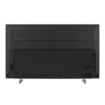 Hisense_65__Smart_UHD_4K_Quantum_ULED_TV_with_Dolby_Atmos,__Full_Array_Local_Dimming,_Hi-View_Engine,_HDR10_,_VIDAA_Voice,_Airplay_2,_Smooth_Motion_65U6K.png