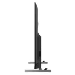 Hisense_75__Smart_4K_Quantum_ULED_TV_with_Dolby_Atmos,_Full_Array_Local_Dimming,_Hi-View_Engine,_HDR10_,_VIDAA_Voice,_Airplay_2,_Smooth_Motion_75U6K.png