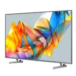 Hisense_75__Smart_4K_Quantum_ULED_TV_with_Dolby_Atmos,_Full_Array_Local_Dimming,_Hi-View_Engine,_HDR10_,_VIDAA_Voice,_Airplay_2,_Smooth_Motion_75U6K.png