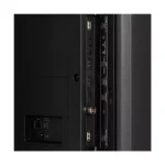 Hisense_75__Smart_4K_Quantum_ULED_TV_with_Dolby_Atmos,_Full_Array_Local_Dimming,_Hi-View_Engine,_HDR10_,_VIDAA_Voice,_Airplay_2,_Smooth_Motion_75U6K.png