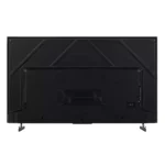 Hisense_75__Smart_Mini_4K_ULED_TV_with_Dolby_Vision_IQ,_144Hz_Game_Mode_Pro,_Quantum_Dot_Colour,_Dolby_Vision_IQ,_Multi-Channel_Surround_2.1,_Hands-Free_Voice_Control_75U7K.png