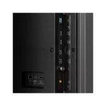 Hisense_75__Smart_Mini_4K_ULED_TV_with_Dolby_Vision_IQ,_144Hz_Game_Mode_Pro,_Quantum_Dot_Colour,_Dolby_Vision_IQ,_Multi-Channel_Surround_2.1,_Hands-Free_Voice_Control_75U7K.png
