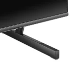 Hisense_75__Smart_Mini_4K_ULED_TV_with_Dolby_Vision_IQ,_144Hz_Game_Mode_Pro,_Quantum_Dot_Colour,_Dolby_Vision_IQ,_Multi-Channel_Surround_2.1,_Hands-Free_Voice_Control_75U7K.png
