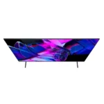 Hisense_75__Smart_Mini_4K_ULED_TV_with_Dolby_Vision_IQ,_144Hz_Game_Mode_Pro,_Quantum_Dot_Colour,_Dolby_Vision_IQ,_Multi-Channel_Surround_2.1,_Hands-Free_Voice_Control_75U7K.png