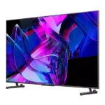 Hisense_75__Smart_Mini_4K_ULED_TV_with_Dolby_Vision_IQ,_144Hz_Game_Mode_Pro,_Quantum_Dot_Colour,_Dolby_Vision_IQ,_Multi-Channel_Surround_2.1,_Hands-Free_Voice_Control_75U7K.png
