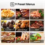 Hisense-Air-Fryer-H04AFBK1S1.jpg