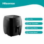 Hisense-Air-Fryer-H04AFBK1S1.jpg