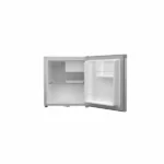 Hisense-Bar-Fridge-H60RS.jpg