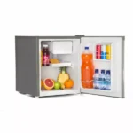 Hisense-Bar-Fridge-H60RS.jpg