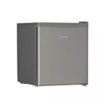 Hisense-Bar-Fridge-H60RS.jpg